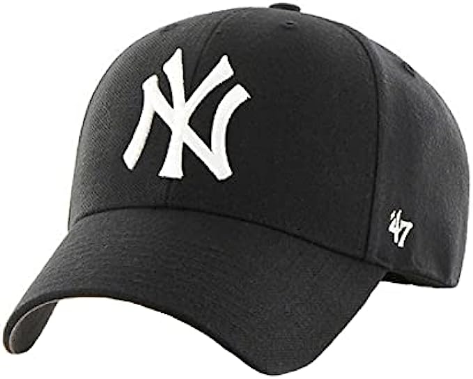 '47 mens Visor